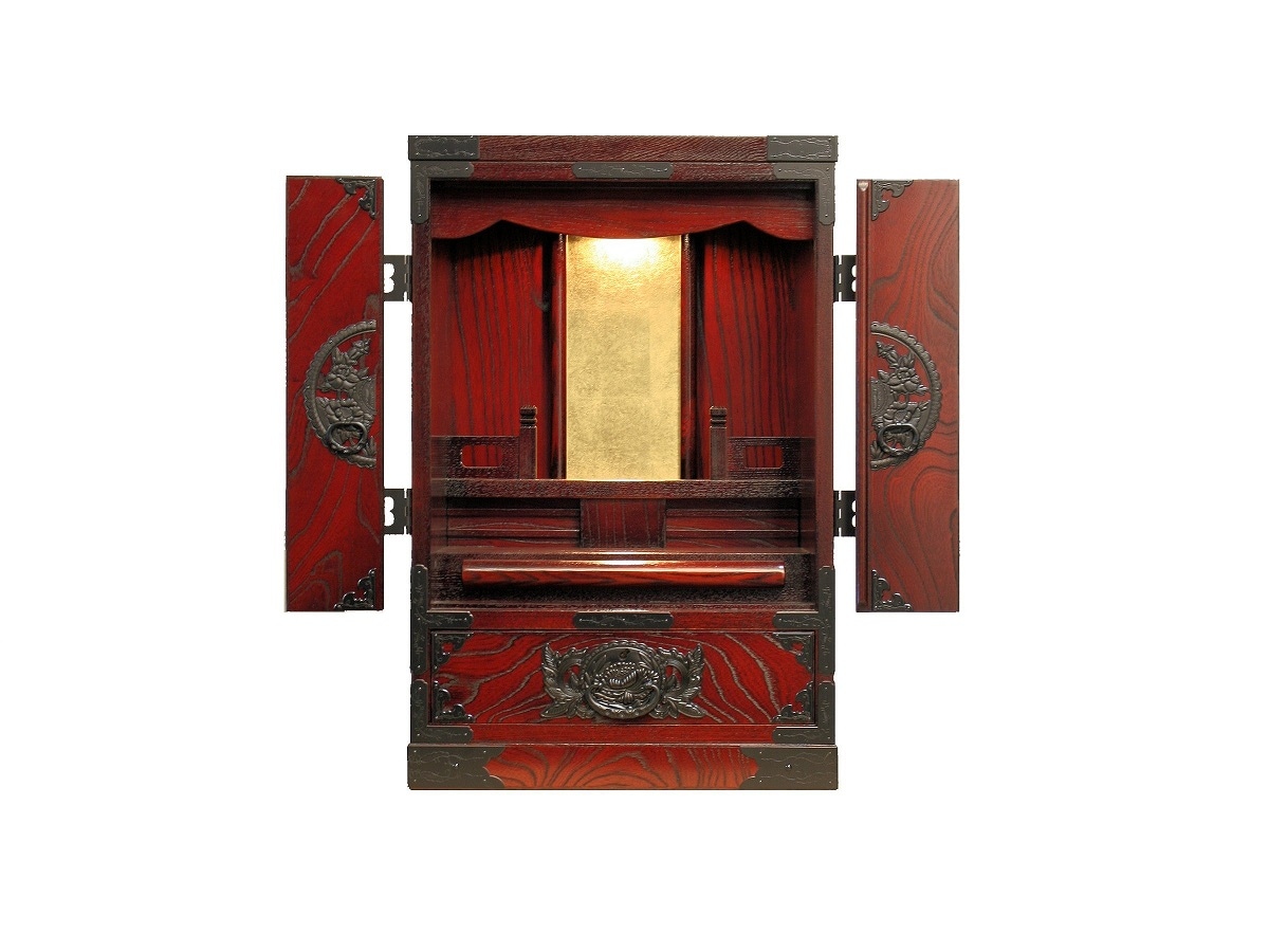 23�桡���楱�䥭ʩ��