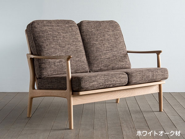 さんち家具・シャルドネ 大川公式オンラインショップ ネットde