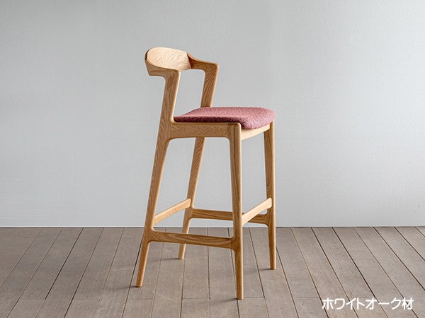 �񻺥����� �����˥󥰥����� ɪ�դ� ��� �����󥿡������� �����ե��˥����ڼ��������ʡ�