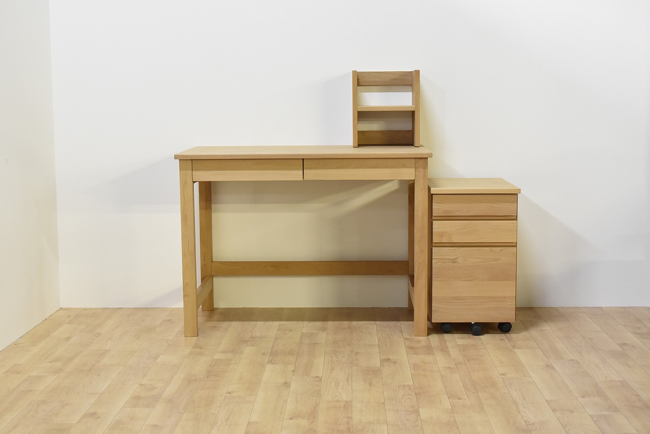 �ؽ��ǥ������ɥ����100