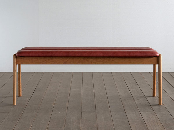 �񻺥����� �����˥󥰥����� �桼�� �٥�� �����ե��˥����ڼ��������ʡ�