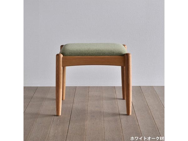 �񻺥����� �����˥󥰥����� �Ρ��� ���ġ��� �����ե��˥����ڼ��������ʡ�