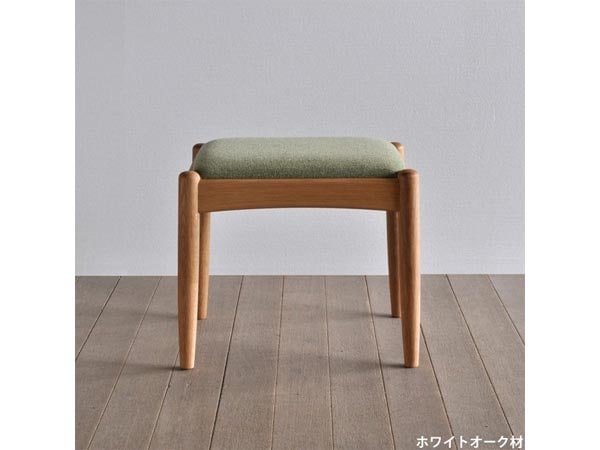 �񻺥����� �����˥󥰥����� �Ρ��� ���ġ��� �����ե��˥����ڼ��������ʡ�