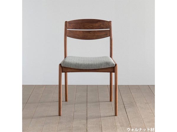 񻺥 ˥󥰥 桼 쥹 ե˥ڼʡ