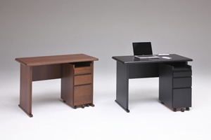 110�ѥ�����ǥ��������饤��