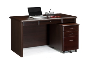 135�ǥ��������ȥ��