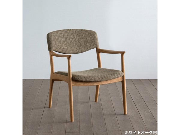 新品未使用品■GTV■N.811　アームチェア 　箱付き　曲木椅子　佐川発送 椅子・チェア｜大川市公式オンラインショップ