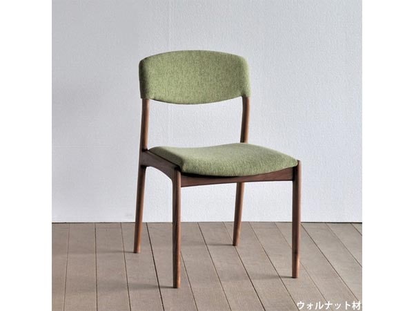 񻺥 ˥󥰥 Ρ 쥹 ե˥ڼʡ