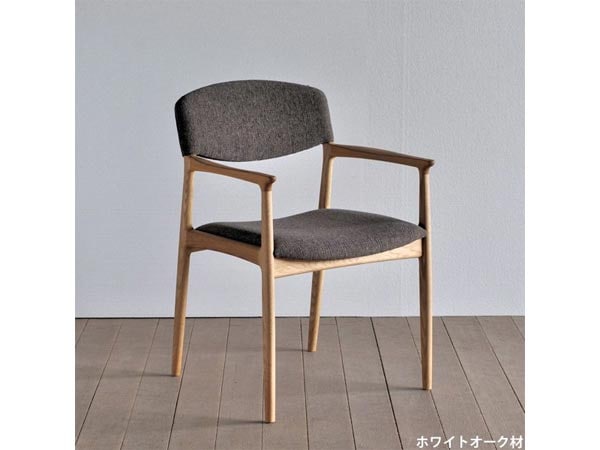 �񻺥����� �����˥󥰥����� ɪ�դ� �Ρ��� ����������� �����ե��˥����ڼ��������ʡ�