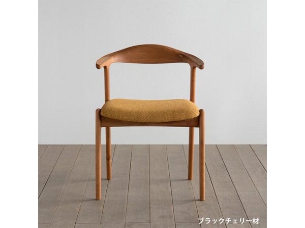 新品未使用品■GTV■N.811　アームチェア 　箱付き　曲木椅子　佐川発送 新品未使用品□GTV/ゲブルーダー トーネット ヴィエーナ□N.811