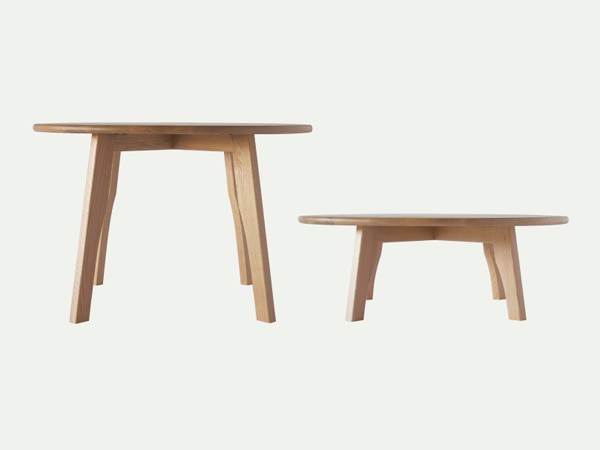 �񻺥ơ��֥� manuf 105R �ݥơ��֥�ڼ��������ʡ� �ڳ���������̵����