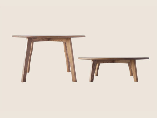 �񻺥ơ��֥� manuf 120R �ݥơ��֥�ڼ��������ʡ� �ڳ���������̵����