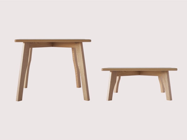 �񻺥ơ��֥� manuf 85K �ѥơ��֥�ڼ��������ʡ� �ڳ���������̵����