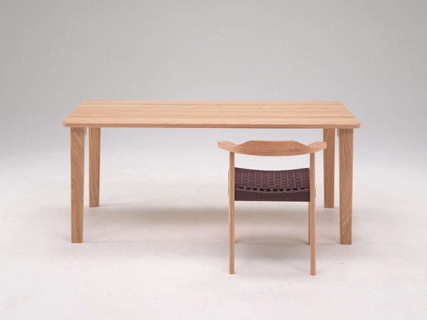 �񻺥ơ��֥� manuf MT �����˥󥰥ơ��֥�ڼ��������ʡ� �ڳ���������̵����