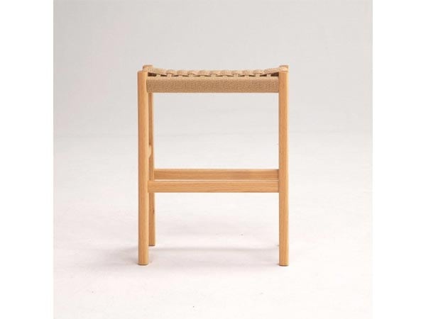 �񻺥����� manuf PC�ϥ����ġ��� MS-04 �ڡ��ѡ������ɡڼ��������ʡ�