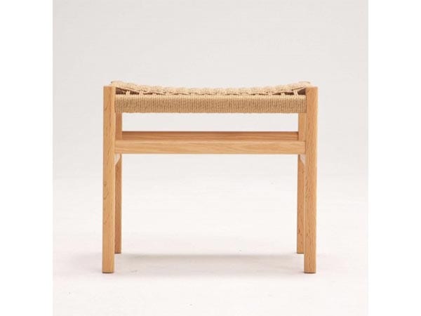 �񻺥����� manuf PC���ġ��� MS-03 �ڡ��ѡ������ɡڼ��������ʡ�