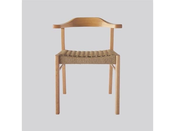 �񻺥����� manuf PC�����˥󥰥����� MC-01 �ڡ��ѡ������ɡڼ��������ʡ�