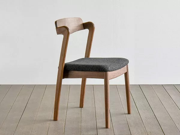 񻺥 ˥󥰥  ߥ ե˥ڼʡ