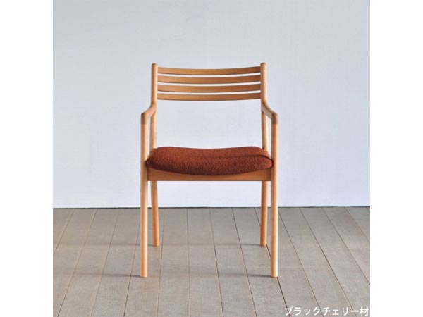 񻺥 ˥󥰥 ɪդ å  ե˥ڼʡ