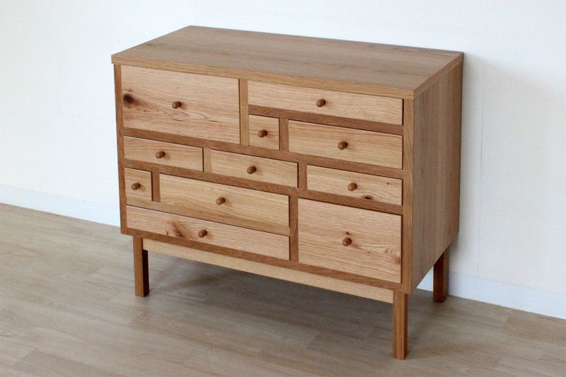 SK �����������ȡʥ�������