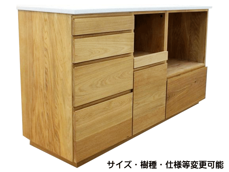 �ڥ�����������������ѹ���ǽ�� ���ˣ٥����󥿡�