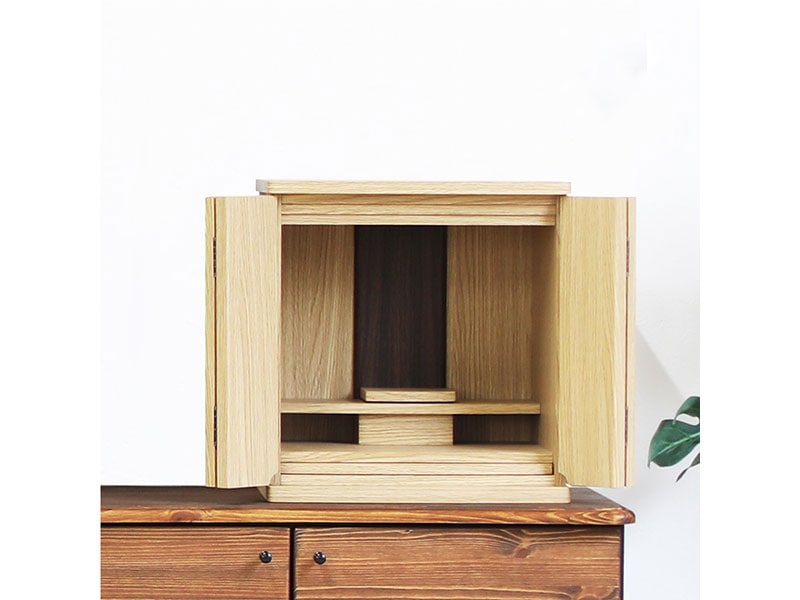 �����ߥ�ʩ��<br>13��