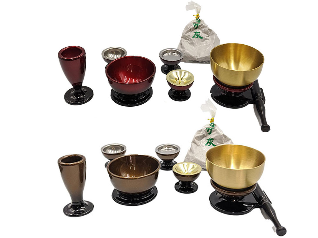 ʩ��6�����å�+��ϧ��<br>��2��