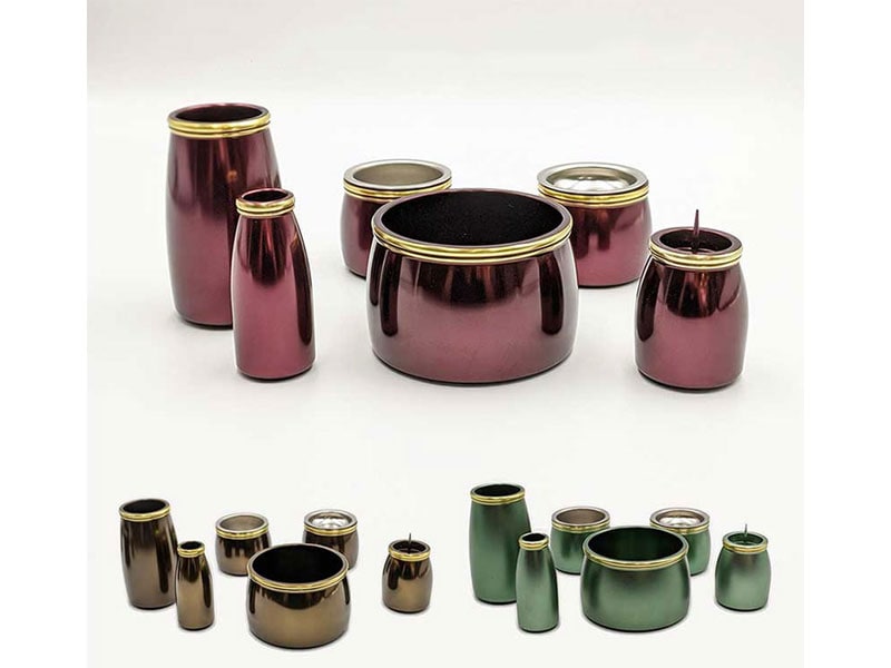 ʩ��6�����å� 3.0��<br>��3��