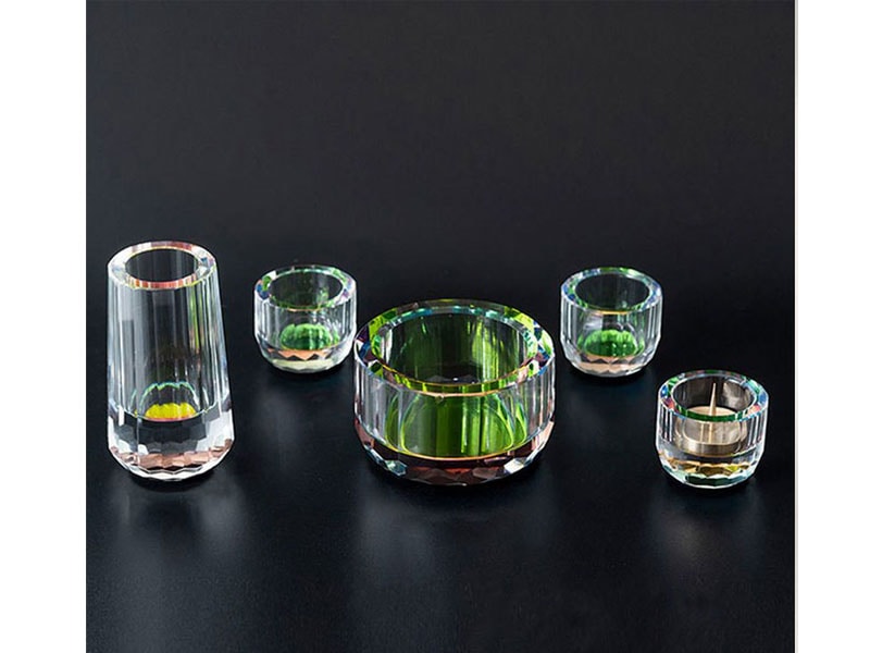 ���ꥹ����ʩ��5�����å� �쥤��ܡ�