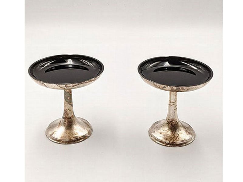 ���̷���� 3.0��<br> (����2������) 