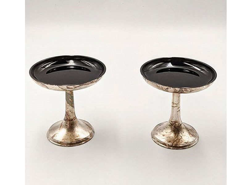 ���̷���� 3.5�� <br>(����2������) 