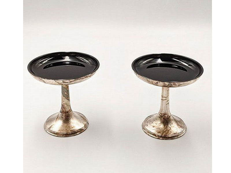 ���̷���� 4.0�� <br>(����2������)