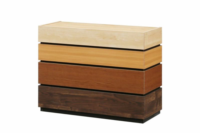 ����˥�������������� ���ʥ�������