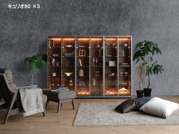 �񻺥�ӥ󥰲ȶ� �ϥꥪ�� ����ꥪ������ / ����ӥͥå� / �����ɥܡ��� ��꥿����ƥꥢ�ڥ᡼��������ʡۡڳ���������̵����