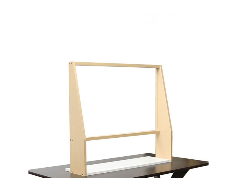 �����դ�<br>������� �ѡ��ơ������<br>���ն�̳�� ��Ω��