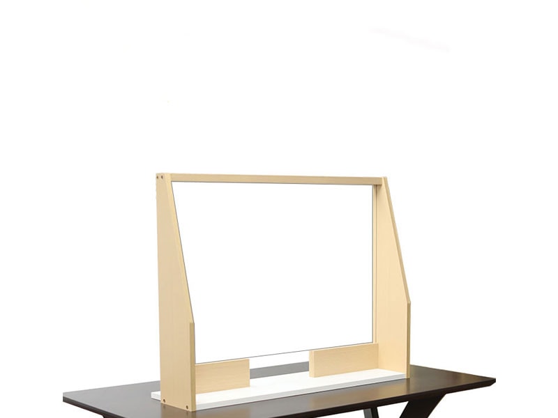 �����դ�<br> �������ѡ��ơ������<br>����� ��Ω��