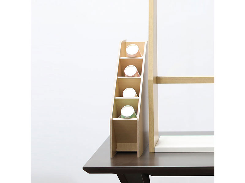 �����楳�åץۥ�������åץ������