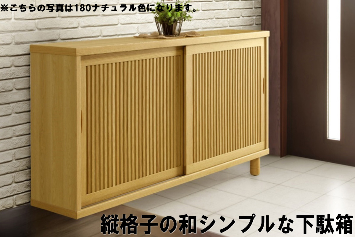 �ĳʻҾ��Υ���ץ�ʥǥ�����β���Ȣ ��ӡ�150����������������ײ���Ȣ