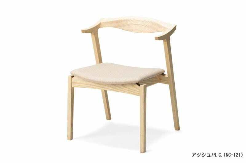 ����54������52���⤵72��GADO �����˥󥰥����������å����