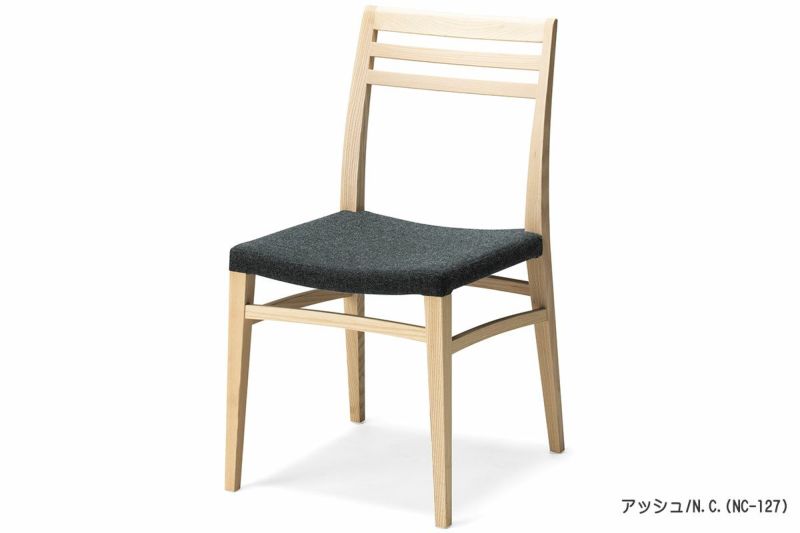 FIKA�����˥󥰥��������ʥ��å����