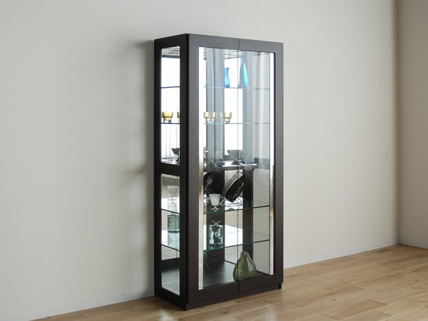 �񻺥���ꥪ������ �ǥ��졼�� ����ꥪ ��꥿����ƥꥢ�ڥ᡼��������ʡۡڳ���������̵����