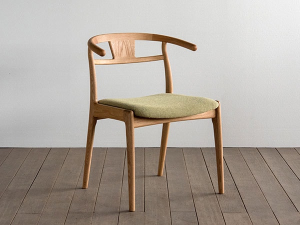 񻺥 ˥󥰥 ɪդ   ե˥ڼʡ