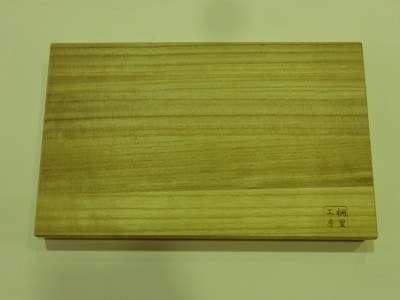 �ͤΤޤ��ġ�Ĺ���� ����