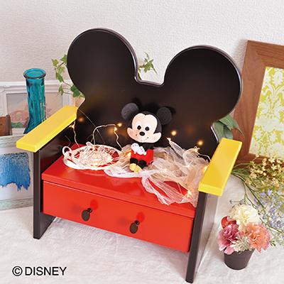 ǥˡ ̤֤ʥߥ˥٥ ߥåޥ)ڥǥˡåǥˡåߥåå٥Ǽܥå ߥˡ å ߥåޥ̤ߥ٥ ٥ ٥disney   ץ쥼  ͹