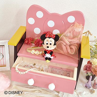 ߥ˥٥ ߥˡޥڤ̤֤ ǥˡå ǥˡ å ߥˡ ʪ ̤ߥ٥ ٥ ٥disney   ץ쥼  ͹