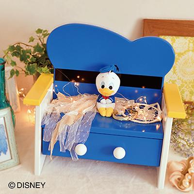 ߥ˥٥ ɥʥɥåڤ̤֤ ǥˡåǥˡ ɥʥ åʪ ǥˡ̤ߥ٥ ٥ ٥disney   ץ쥼  ͹