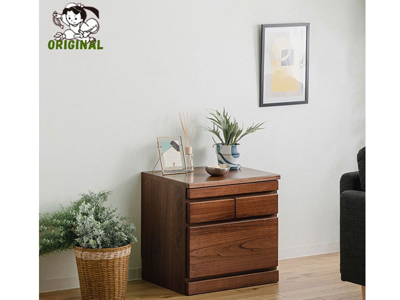 ��ʩ�ť�������<br>��2��