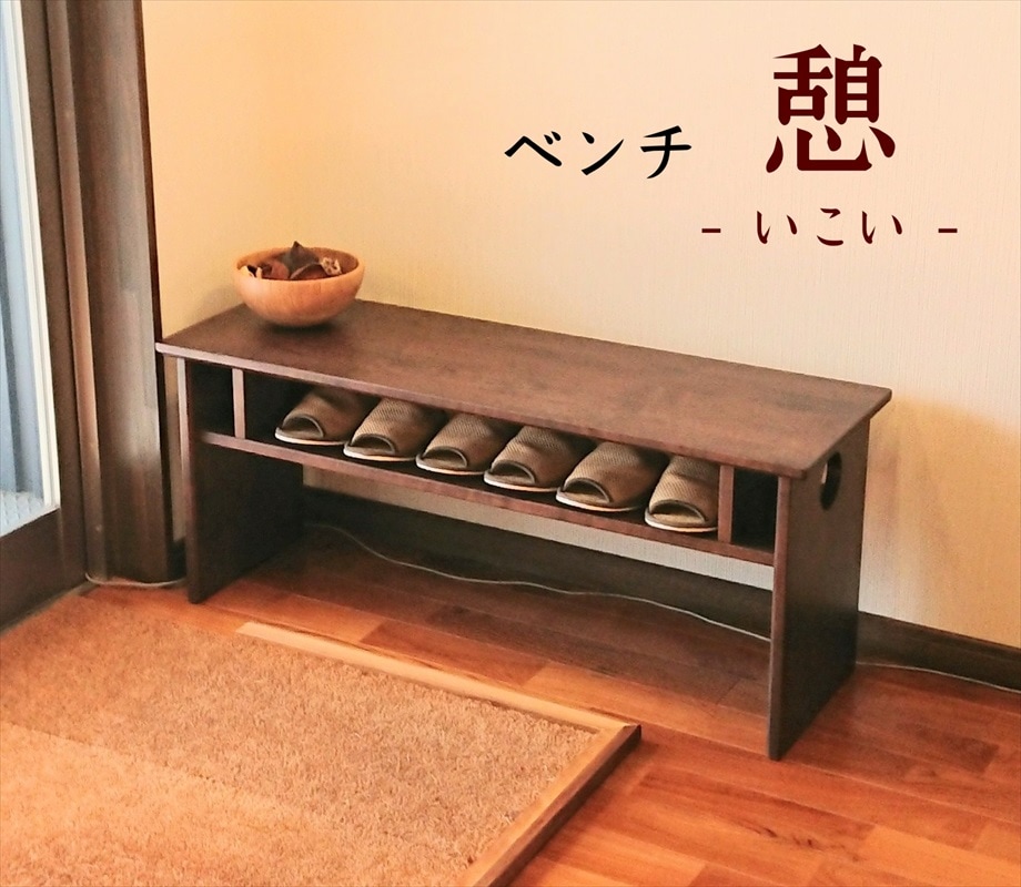 �����٥�����ơ�-������-���֥饦��