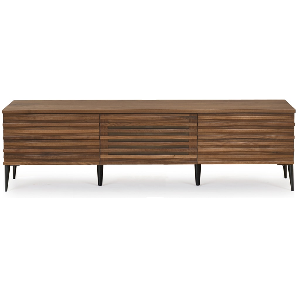 񻺥ܡ åץ TV 쥰ʥƥå ڥ᡼ʡۡڳ̵