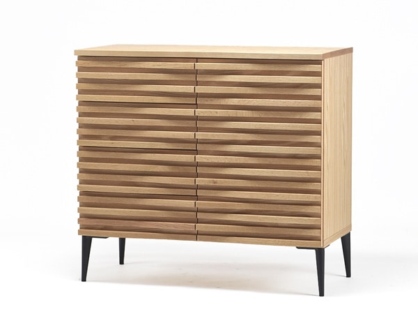 タンス・チェスト｜大川市公式オンラインショップ